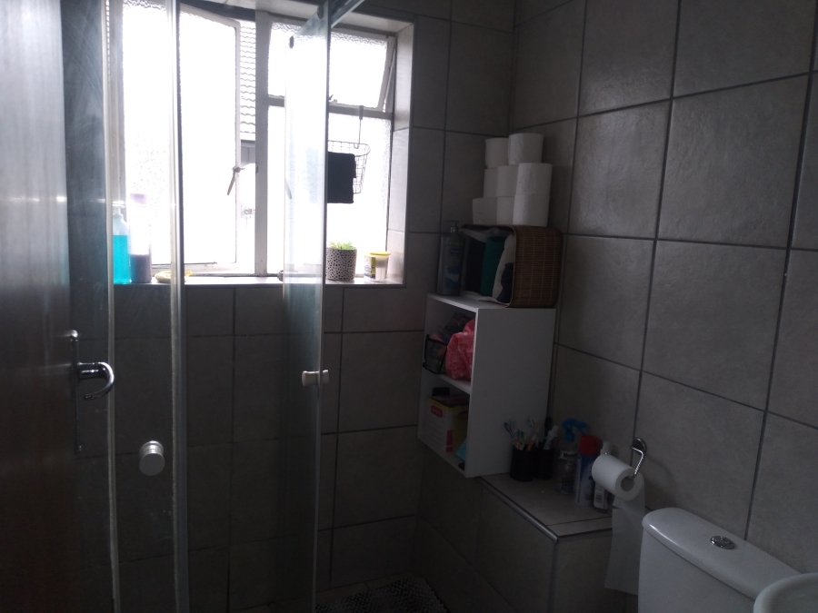 3 Bedroom Property for Sale in Glenhaven Western Cape